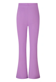Persival meisjes broek